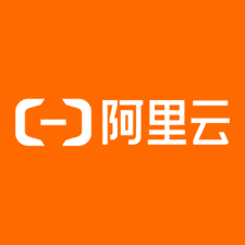 阿里云