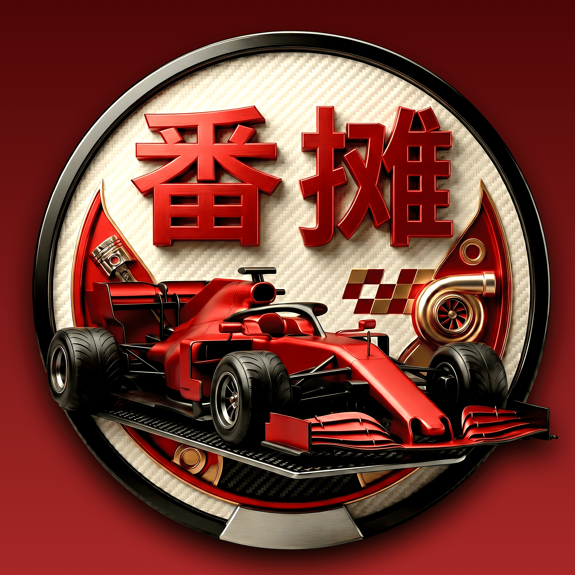 极速番摊