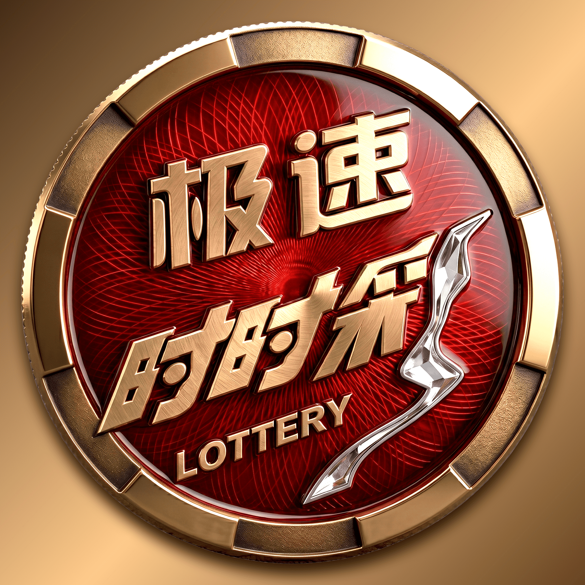 极速时时彩