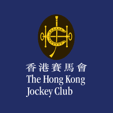 香港赛马会