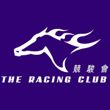 竞俊会