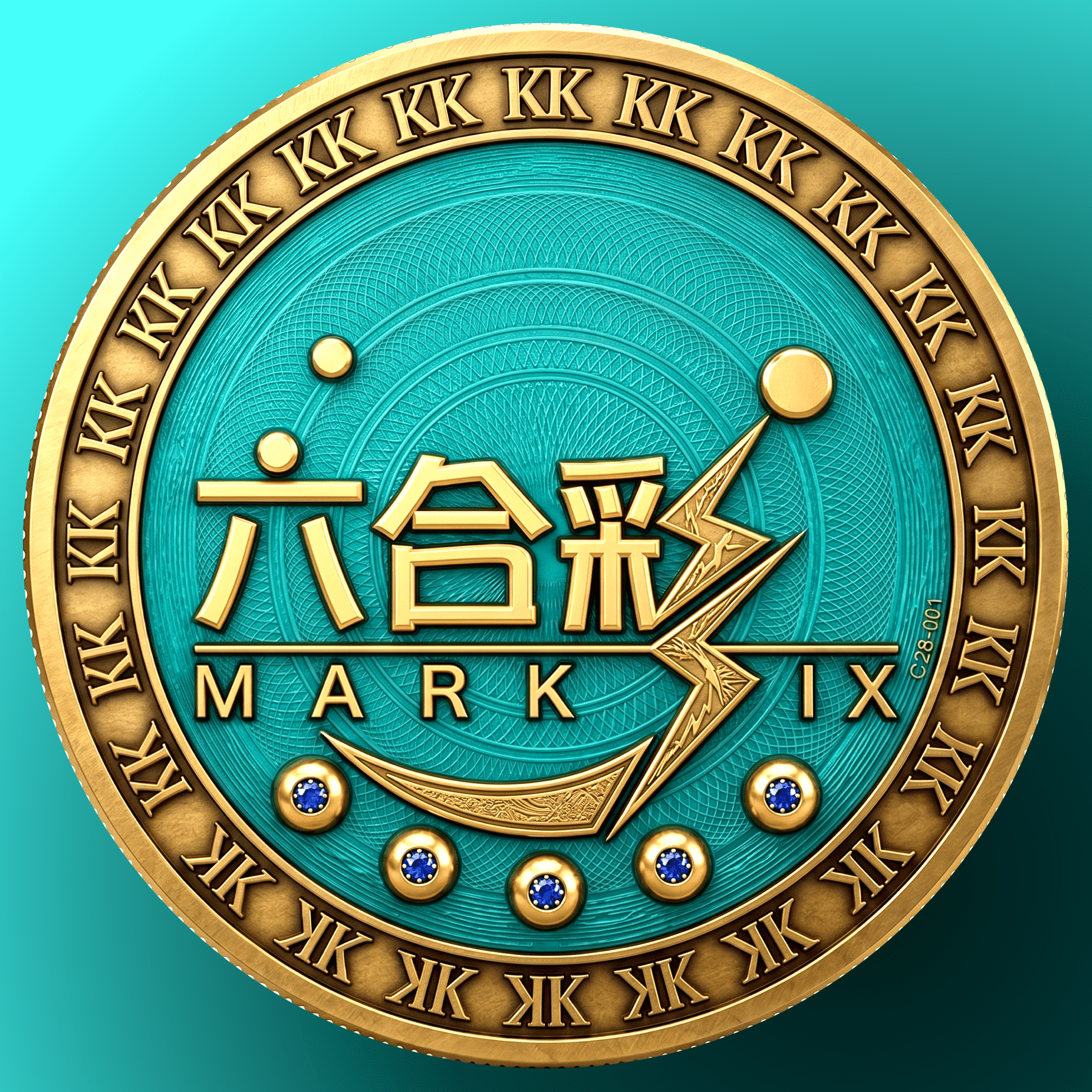KK六合彩