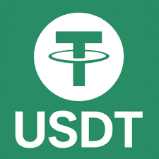 USDT