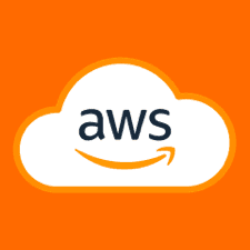 AWS