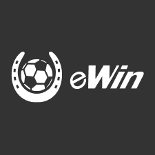 eWin
