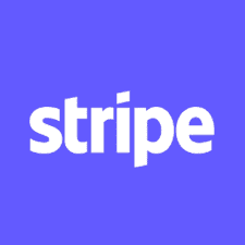 Stripe